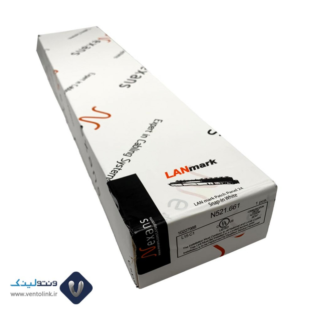 خرید فریم پچ پنل نگزنس